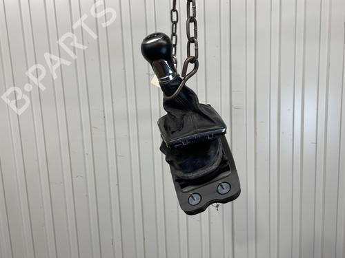 Gear lever AUDI A5 (8T3) 3.0 TDI quattro | BP30360525M90 - Image 3