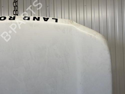 Hood LAND ROVER FREELANDER I (L314) 2.0 DI 4x4 | BP20915595C1 