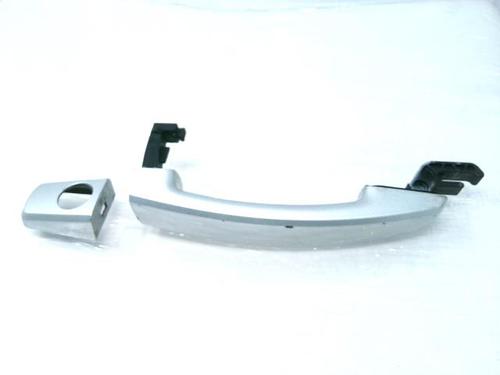 Front left exterior door handle OPEL MOKKA / MOKKA X (J13) 1.6 CDTI 4x4 (_76) 92233089