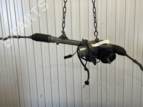 Steering rack PEUGEOT 2008 I (CU_) 1.2 VTi | BP33724052M22  - Image 5