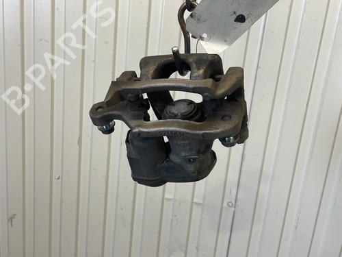 Used Left rear brake caliper Left rear brake caliper RENAULT KADJAR (HA_, HL_) 1.5 BLUE dCi 115 (HLA6) (116 hp) 33829579 33829579