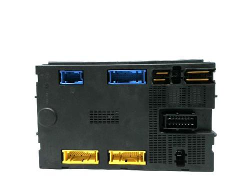 Used Electronic module Electronic module 37187207 37187207