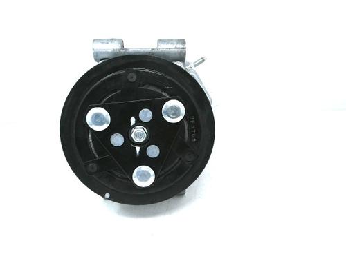 AC compressor CITROËN C3 III (SX) 1.5 BlueHDi 100 (SXYHYP, SXYHTU) | BP29341657M34 - Image 6