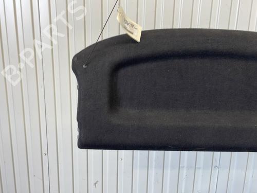 Hattehylde Hattehylde CITROËN DS3 (SA_) 1.6 VTi 120 (120 hp) 32990990 32990990