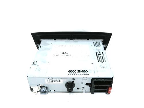 Radio OPEL COMBO Box Body/MPV (X12) 1.6 CDTI (B05) | BP31184437E6  - Image 5