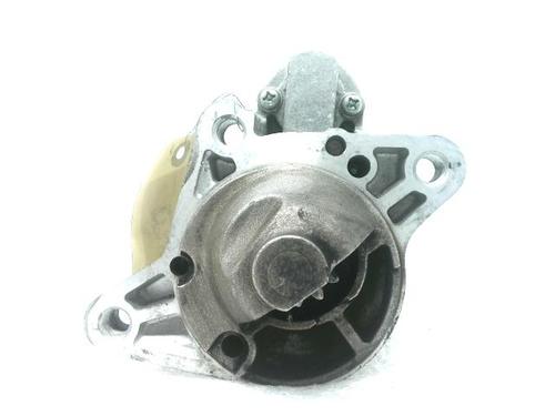 Used Starter MAZDA 6 Hatchback (GH) 2.0 MZR-CD (GH14) (140 hp) 22763009