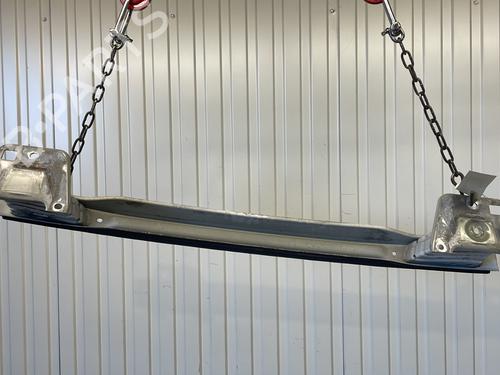 Køfangervange OPEL COMBO Box Body/MPV (X12) 1.6 CDTI (B05) | BP31184449C73