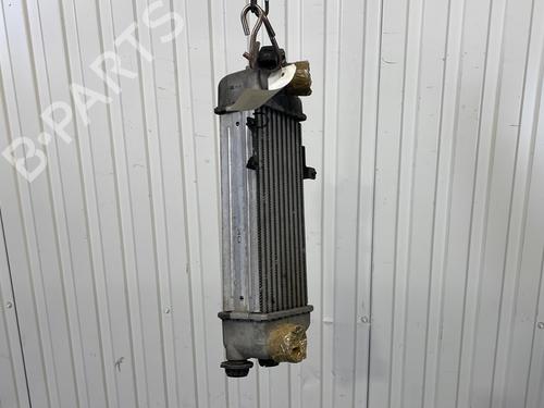 Used Intercooler Intercooler HYUNDAI i30 (FD) 1.6 CRDi (90 hp) 33650231 33650231