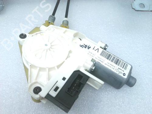 rear-left-window-mechanism-renault-latitude-l70_-2010-25339514 main image