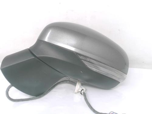 Left mirror FORD PUMA (J2K, CF7) 1.0 EcoBoost mHEV | BP35993762C26 - Image 3