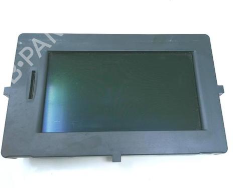 Used Display monitor Display monitor 22100755 22100755