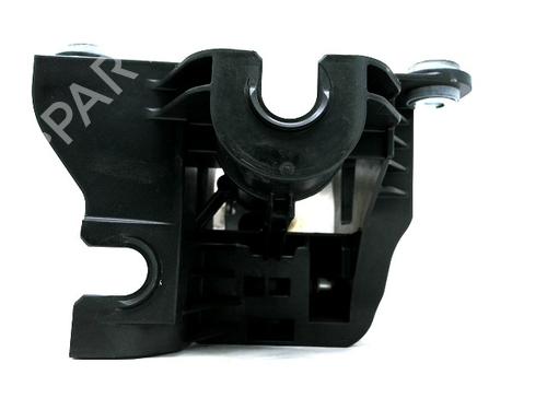 Gearstang FORD KUGA I 2.0 TDCi | BP30110457M90