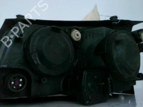 Used Right headlight Right headlight VW PASSAT B5 Variant (3B5) 1.9 TDI (110 hp) 20912779 20912779