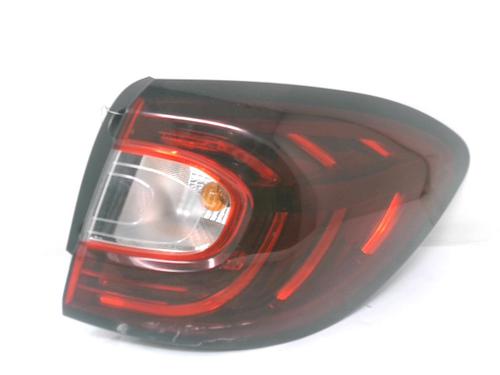 right-taillight-renault-captur-i-j5_-h5_-2013-35993889 main image