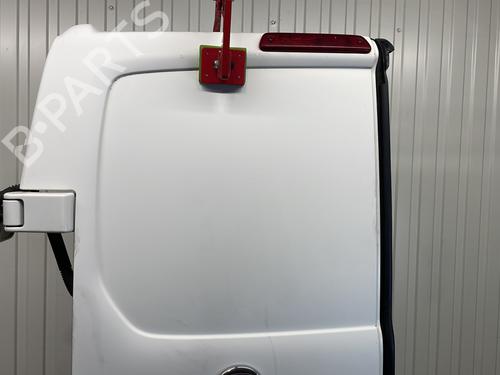 BP29833112C76 main image