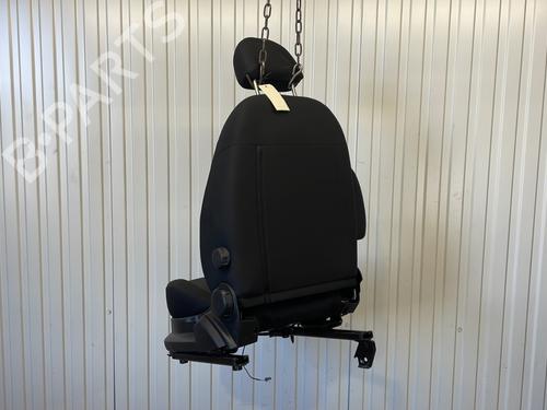 Left front seat OPEL COMBO Box Body/MPV (X12) 1.3 CDTI (B05) | BP27384639C15 