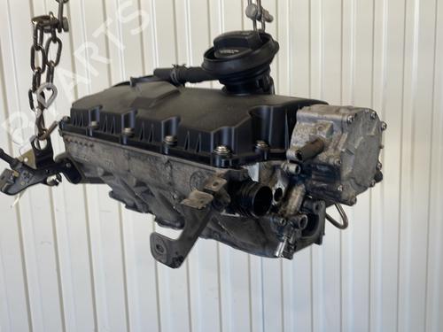 Cylinder head SEAT LEON (1P1) 1.9 TDI | BP27679387M5 - Image 6