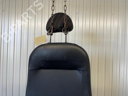 Used Right front seat Right front seat CITROËN BERLINGO / BERLINGO FIRST MPV (MF_, GJK_, GFK_) [1996-2026] 34191200 34191200