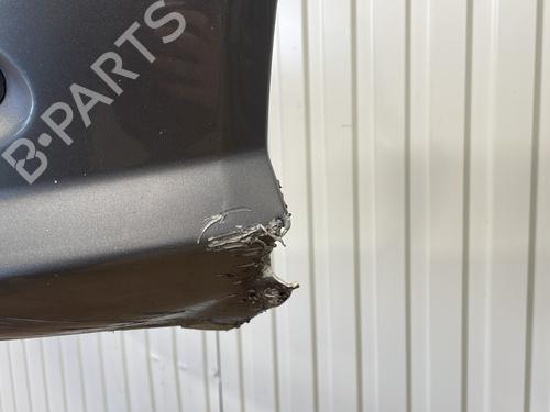 Front bumper MERCEDES-BENZ C-CLASS T-Model (S204) C 250 CDI (204.203) | BP30178527C7