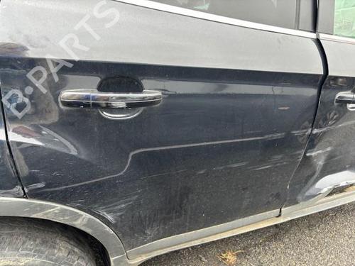 Brake master cylinder FORD KUGA I 2.0 TDCi | BP25738669M77 - Image 10