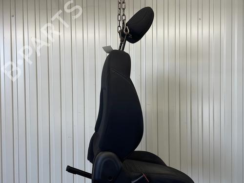 Left front seat PEUGEOT 208 I (CA_, CC_) 1.4 HDi | BP28965469C15 