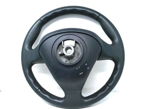 steering-wheel-peugeot-1007-km_-2005-32746950 main image