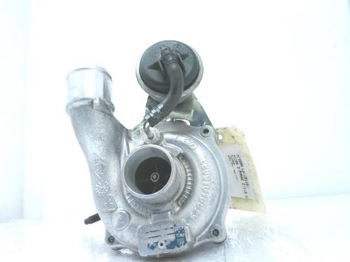 Turbolader/Kompressor NISSAN MICRA III (K12) 1.5 dCi (68 hp) 20980585