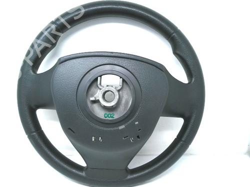 steering-wheel-citroen-c2-jm_-2003-2004-2005-2006-2007-2008-2009-2010-2011-2012-2013-2014-2015-2016-2017-32698240 main image