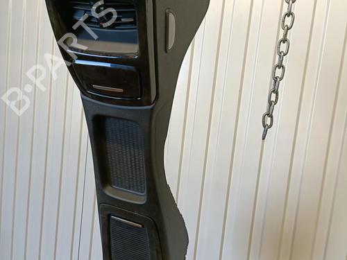 Middle console BMW 3 Coupe (E92) 320 d | BP22100206I22 - Image 3