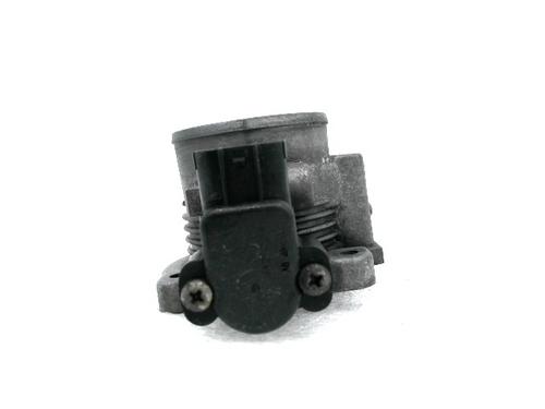 Throttle body FORD MONDEO III Turnier (BWY) ST220 | BP22439185M82 