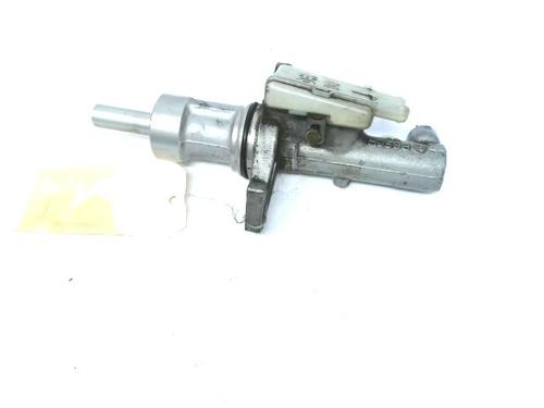 Brake master cylinder MERCEDES-BENZ VITO / MIXTO Van (W639) 111 CDI (639.601, 639.603, 639.605) | BP20914131M77 
