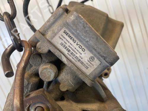 Rear differential VW PASSAT B6 Variant (3C5) | BP34561902M24 - Image 2