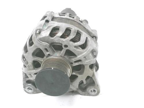 Alternator RENAULT CAPTUR I (J5_, H5_) 1.2 TCe 120 | BP35993922M7  - Image 5