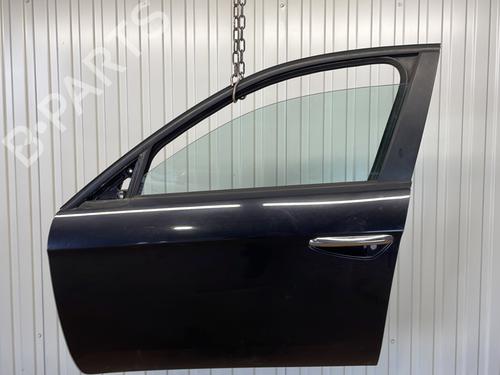 Used Left front door ALFA ROMEO 159 (939_) 1.9 JTDM 8V (939AXE1B) (120 hp) 23795989