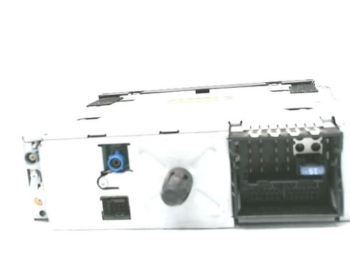 Used Radio Radio 35921430 35921430
