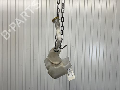 windscreen-washer-tank-renault-laguna-iii-bt01-2007-2008-2009-2010-2011-2012-2013-2014-2015-29282256 main image