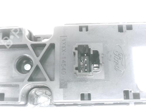 Left front window switch FORD PUMA (J2K, CF7) 1.0 EcoBoost mHEV | BP35993769I27 - Image 4