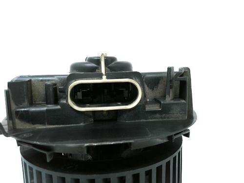 Heater blower motor RENAULT CLIO III (BR0/1, CR0/1) 1.2 16V Hi-Flex (BR1U, CR1U) | BP28952402M62 