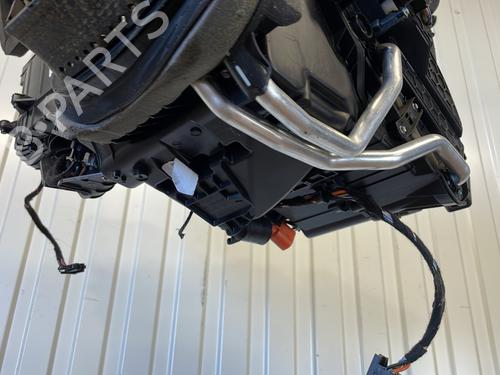 Heater matrix box JEEP COMPASS (MP, M6, MV, M7) 1.3 Hybrid 4x4 | BP30162273M61 