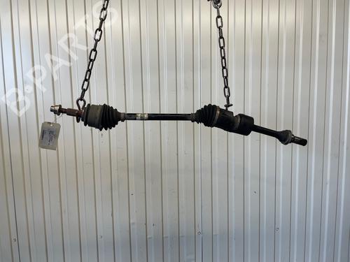 Right front driveshaft SUZUKI SWIFT IV (FZ, NZ) | BP35993845M39 - Image 3