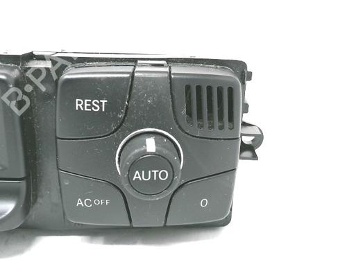 climate-control-mercedes-benz-s-class-w220-v220-1998-1999-2000-2001-2002-2003-2004-2005-34163928 main image