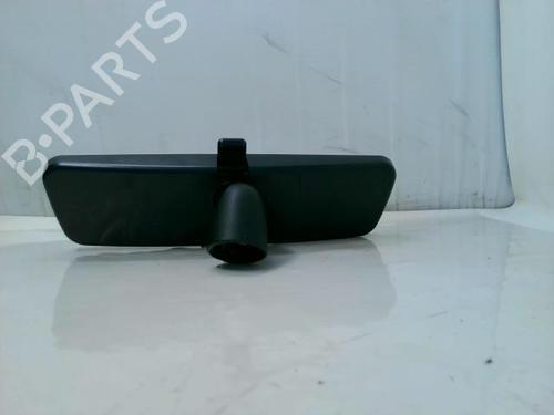 Used Rear mirror Rear mirror VW POLO V (6R1, 6C1) 1.2 (70 hp) 20916634 20916634