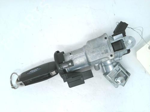 BP29563954M48 main image