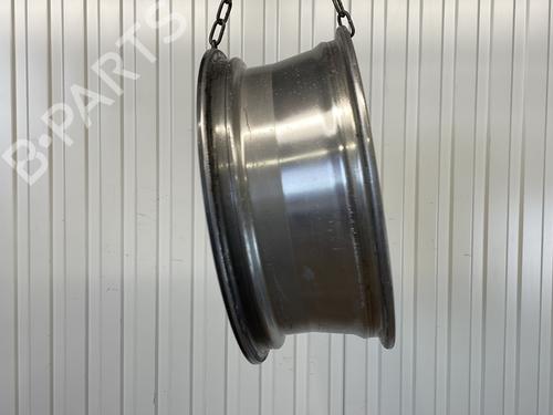 Fælk CITROËN C4 AIRCROSS 1.8 HDi 150 AWC | BP29155807C45