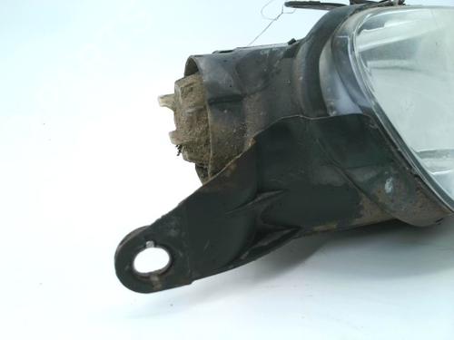 Right headlight PEUGEOT 406 (8B) 2.0 HDI 110 | BP26909461C29 