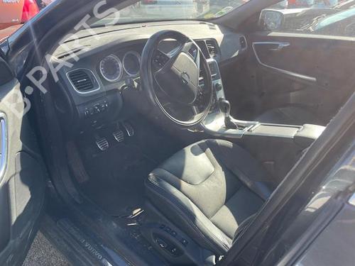 Starter VOLVO V60 I (155) D3 / D4 | BP20913848M8  - Image 15