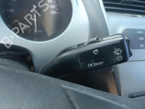 Right taillight SEAT ALTEA (5P1) 1.9 TDI | BP20911141C35 