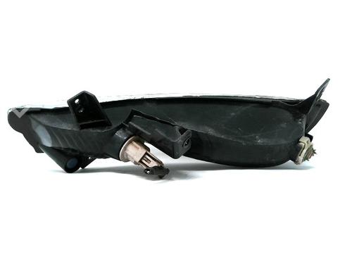 Left front indicator JEEP COMPASS (MP, M6, MV, M7) 1.3 Hybrid 4x4 | BP30162293C32  - Image 5