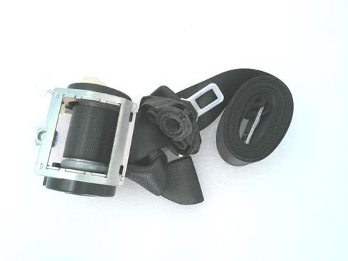 Used Front left belt tensioner OPEL CORSA D (S07) 1.2 (L08, L68) (80 hp) 21064184