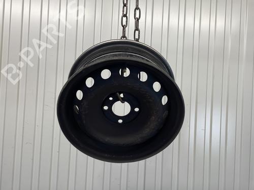 rim-renault-twingo-ii-cn0_-2007-32727097 main image